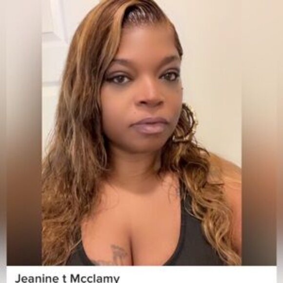 $5 Start Posh Family Share Show CHOO CHOO - Picture 7 of 9